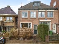 Achterbergsestraatweg 3, 3911 CR Rhenen