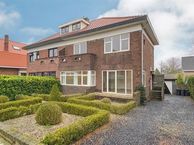 Tivoliweg 22, 4561 HL Hulst