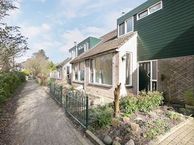 Duiker 22, 1613 AG Grootebroek