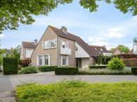 Copernicuslaan 36, 5251 ZC Vlijmen