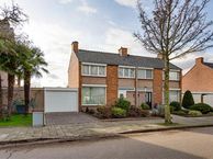 Voorstestraat 59, 6004 CB Weert