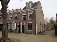 Voorstraat 29, 2251 BM Voorschoten