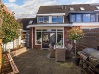 Hazenkamp 23, 3831 PP Leusden