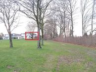 Frankenlaan 2, 6419 BT Heerlen