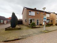 Emmaweg 22 A, 4921 AG Made