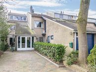 Waarden 31, 3831 HB Leusden