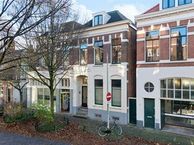 Prinsessestraat 20, 6828 JV Arnhem