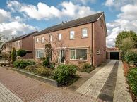 St. Ludgeruslaan 6, 6931 GB Westervoort