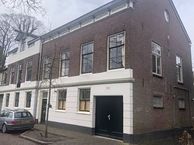 Karpervijver 10 D, 3703 CJ Zeist