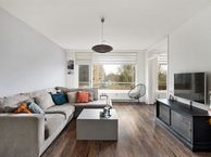 Prins Frederiklaan 376, 2263 HN Leidschendam