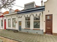 Glacisstraat 72, 4381 RL Vlissingen