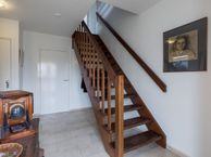 Ruiske 6, 5507 LX Veldhoven