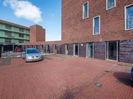 Tsjechiëplaats 15, 1363 BA Almere