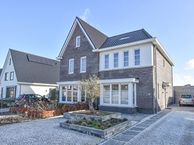 Hagenduin 5, 8219 DD Lelystad