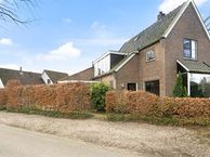 Baerselmansweg 3, 7431 CE Diepenveen