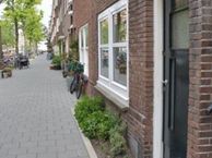 Orteliusstraat 328 h, 1056 PR Amsterdam