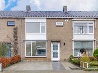 Sambrestraat 38, 1966 TC Heemskerk