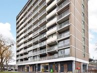 Eesterwaard 42, 2716 XJ Zoetermeer