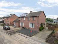 Kromstraat 17, 6051 JA Maasbracht