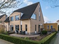 Torenzicht 14, 7255 WX Hengelo (GE)