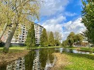 Burgemeester Van Haarenlaan 1400, 3118 GR Schiedam