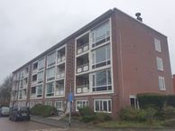 Van Leeuwenhoekstraat 29, 9727 JH Groningen