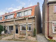 Steenovensdijk 19, 8262 PL Kampen