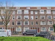 Curaçaostraat 113 1, 1058 BT Amsterdam