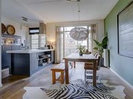 Stadionkade 69 2, 1077 VS Amsterdam