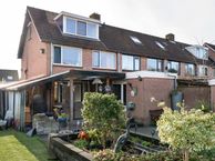 Aak 75, 1771 GB Wieringerwerf