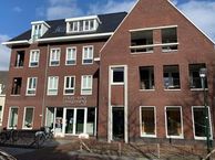 Hoofdstraat 103 a, 5171 DK Kaatsheuvel