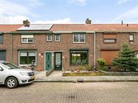 Korenbloemstraat 6, 4537 ST Terneuzen