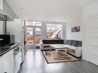 J.C. van Wessemstraat 44, 1501 VM Zaandam