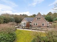 Ringweg 8, 8181 NA Heerde