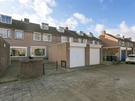 Jadedijk 6, 4706 KM Roosendaal