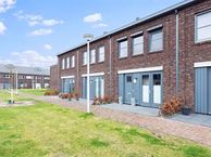 Broedplaats 53, 7332 CJ Apeldoorn