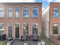 Meulenwiekelaan 20, 1402 TD Bussum