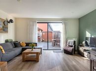 Wolgastroom 5, 2721 DD Zoetermeer