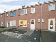 Offenbachstraat 14, 4536 HE Terneuzen