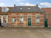 Weststraat 13, 4454 AR Borssele