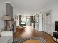 Stadhouderslaan 97, 3116 HL Schiedam