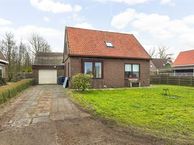 Jousterweg 279, 8465 PH Oudehaske