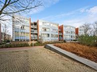 Jan de Jonghstraat 39, 1063 MA Amsterdam