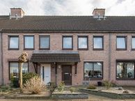 Tooropweg 79, 6562 JD Groesbeek