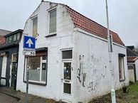 Tholensstraat 34, 4531 AR Terneuzen