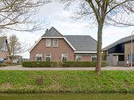 Grosthuizen 17, 1633 EK Avenhorn