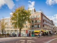 Korte Prinsengracht 24 -A, 1013 GS Amsterdam