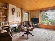 Bakkersstraat 59, 4501 RB Oostburg