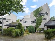 Koggewagen 72, 1261 KD Blaricum