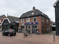 Kalverstraat 4, 3481 ES Harmelen